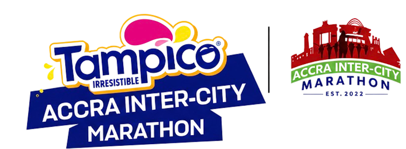 Tampico and Accra Inter-City Marathon