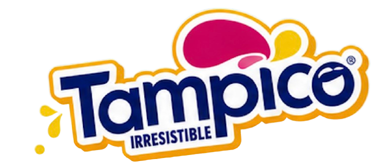 Tampico